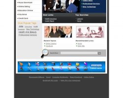 discount pharmacy – low drug price comparison pharmacy - inter-meds.com