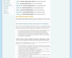 Online Pharmacy Buy Adderall Vicodin Xanax Hydrocodone Norco Lortab Oxycodone Cheap Generic No Prescription Order Meds - ipharmacylist.com