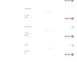 jamespharmacy.net - This website is for sale! - jamespharmacy Resources and Information.