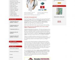 – Affordable generics from Kamagra Fast. Next day Kamagra delivery available in the UK. - kamagra-fast.com