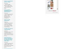 Kamagra UK Kamagra Oral Jelly now Next Day Fast Delivery & Cheap in EU - kamagradeal.com