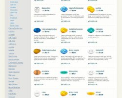 Buy Viagra online at live-drugstore.com