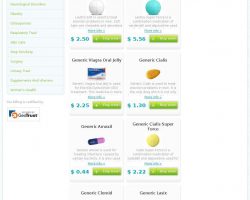 medcanadianex.com | Medcanadianex.com