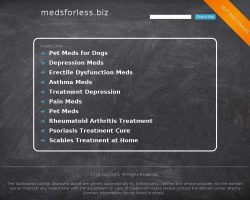 Trusted Canadian Tabs - medsforless.biz