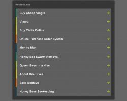 Buy the Blue Pill Online © | Buy Generic Viagra Online | Buy Generic Tadalafil, Levitra, Propecia Online - medshop4men.com