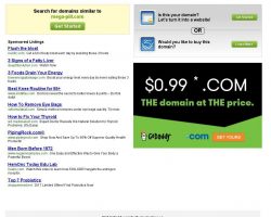 mega-pill.com