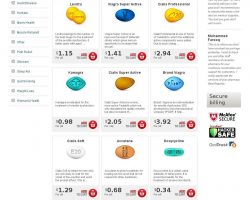 Buy Viagra online at my-canadianapothecary.com