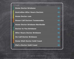 All top-quality Canadian medications in one place at most reasonable price! - myhomedoctor.org