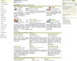Buy Clenbuterol, HGH, HCG, Sustanon, Dianabol, Anadrol, Deca Durabolin, Winstrol, Anavar online. – mypharmashop.com