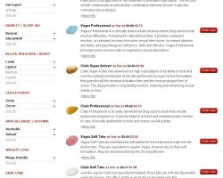 Online Canadian Pharmacy - online-canadian-pharmacy.com