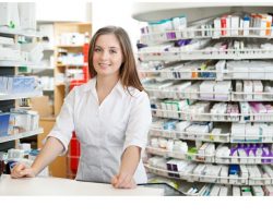 ONLINE INDIAN PHARMACY :: All for your health, the low prices - online-pharmacy.ind.in