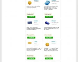 Canadian Pharmacy Online | Www.onlinecanadianpharmacy24.com