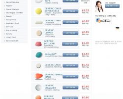 Original-Pharmacy.com