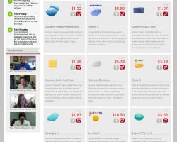 parispharmacie.net: Viagra en ligne – pharmacie discount