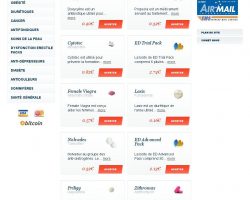 pharmacieenligne.ws