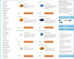 Best meds at amazingly low prices here. – pillsm.com