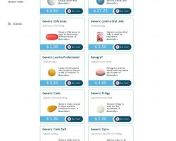 Popular Pills Online - popular-pills.com