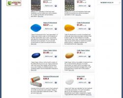 Unbeatable deals on all brand medicines. @ purchasetablets.com