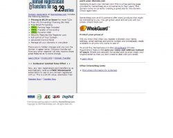 We Always Have Special Offers In Our Online-Drugstore - realhealthcenter.com