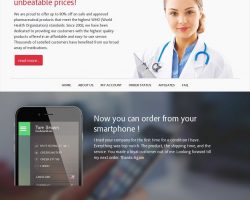 Royal Pharma | Brand and Generic Pills | Lifestyle | weight loss | superior quality! – royalpharma.biz – | Brand and Generic Pills | Lifestyle | weight loss | superior quality!