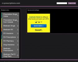 Cheap perscriptions online, Phentermine cheap, Adopex, presciptions, phentremine iet piils at Rx-Precrptions.com - rx-prescriptions.com