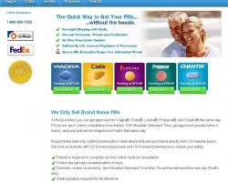 viagra cialis online rxquickmed.com