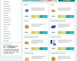 Welcome – Season Discounts - season-discounts.com