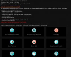 Steroids to Buy, Purchase Anabolic Steroids Online, Steroids for Sale | steroid4u.eu
