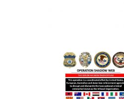 The-Drug-Store.com – Your Trusted Source