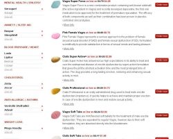 Canadian Health&Care Mall – healthcare online pharmacy! thecanadianhealthcaremall.com