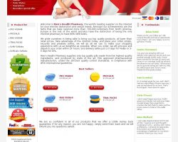 TrustedTablets - trustedtablets-online.com