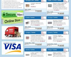 UK Kamagra online Kamagra Tablets and Kamagra Jelly For Erectile dysfunction - ukkamagra.com