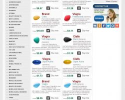 Viagra Drugstore | Viagra-drugstore.net