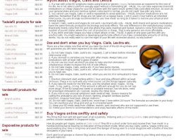 Buy Viagra in Singapore Online – Cheap Online Pharmacy RX - viagra-singapore.com