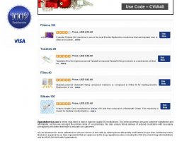 Filagra, Hardon X Power, P force, Penegra, Suhagra, Sildisoft, Malegra, Sildenafil Citrate - viagrainamerica.com