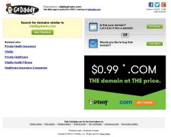 Buy HGH | VitalityPharm.com | Buy Steroids, Weight Loss, Men’s Health, Enti-Estrogens