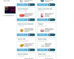 Welcome to nginx! - your-tablets.com