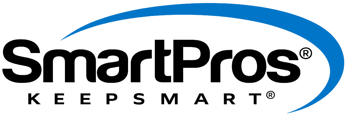 SmartPros Accounting: Articles, CPE and Career Resources.